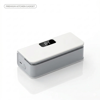 FreshLock™ Pro